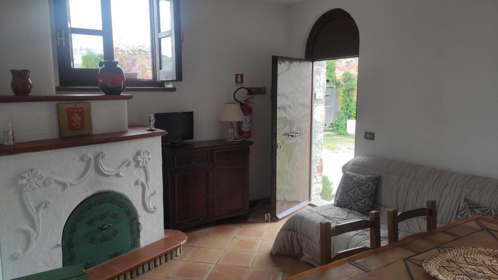 Fattoria Mongerrate Villa Isnello ห้อง รูปภาพ