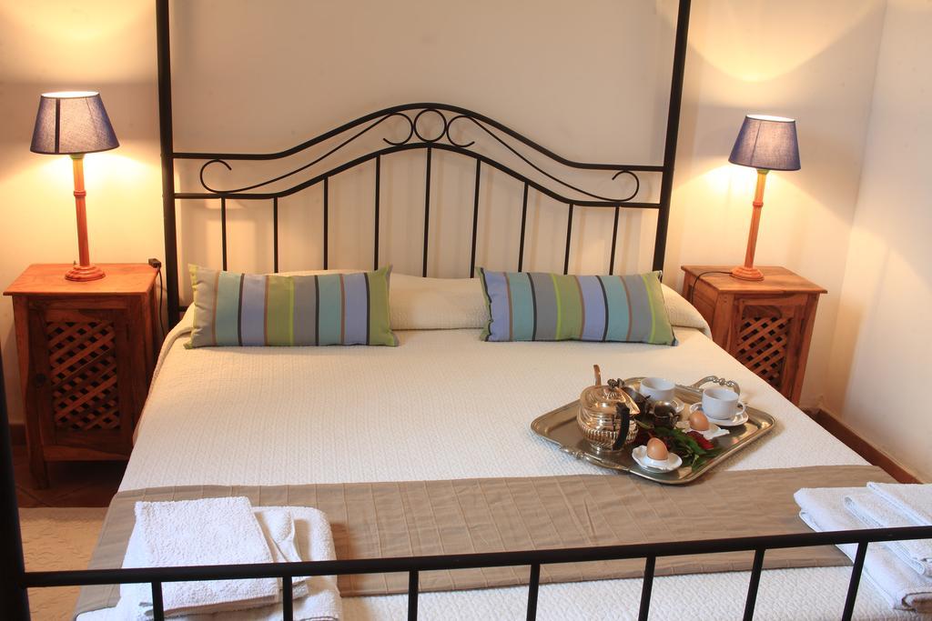 Fattoria Mongerrate Villa Isnello ภายนอก รูปภาพ