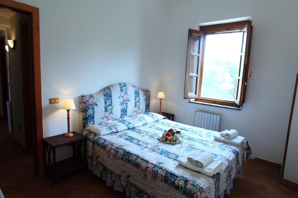 Fattoria Mongerrate Villa Isnello ภายนอก รูปภาพ